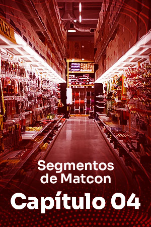 capitulo4